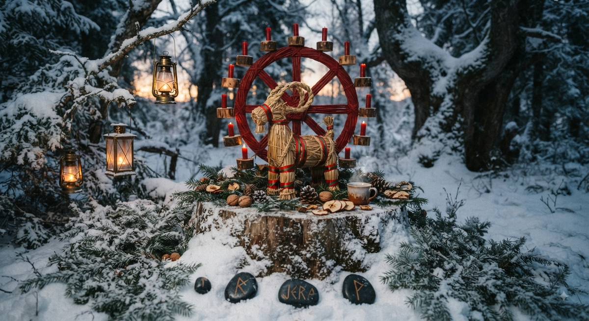 Jul