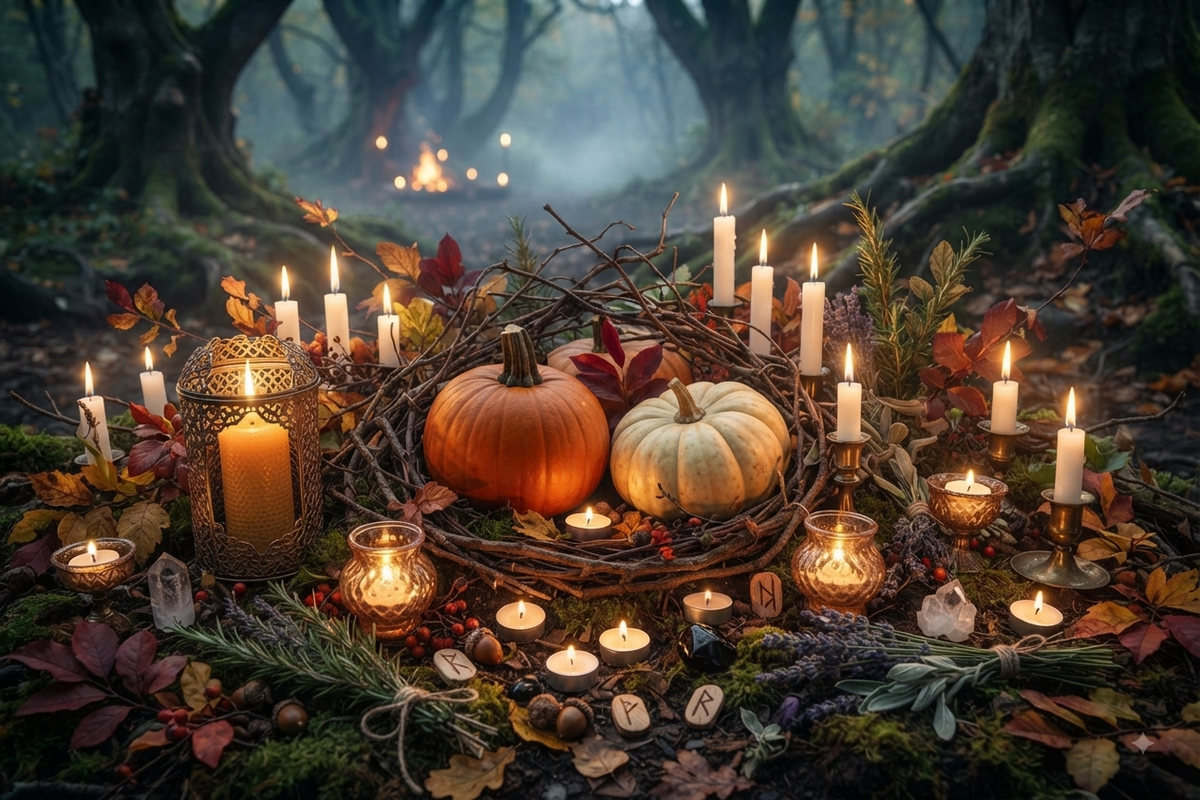 Samhain