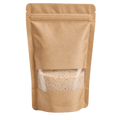 Räuchersand 200g