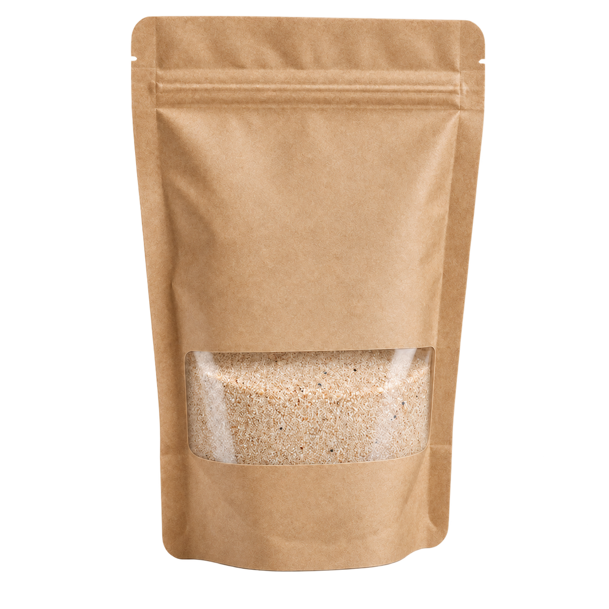 Räuchersand 200g