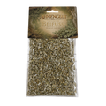 GROUND — Beifußkraut | 20 g