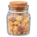 PURE — Dammarharz | 40 g