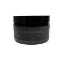 Waldlichtung Räuchermischung 30g