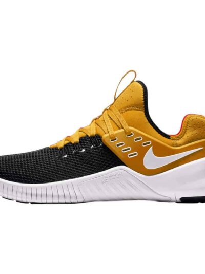 Campus Shoes