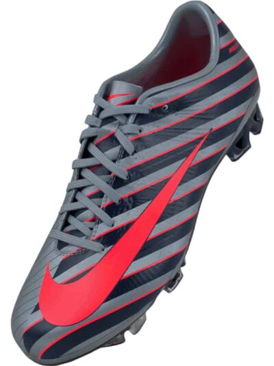 Soccer Shoes