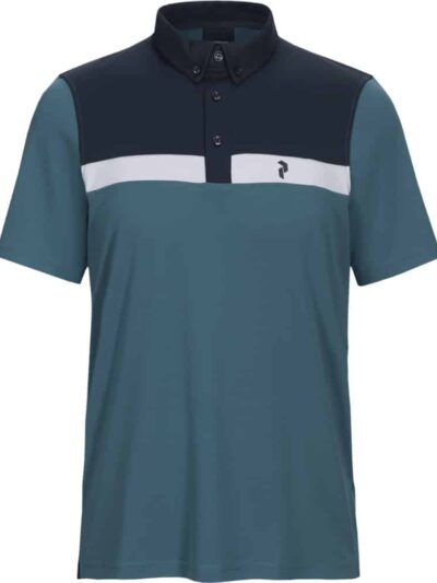 Golf T-Shirt