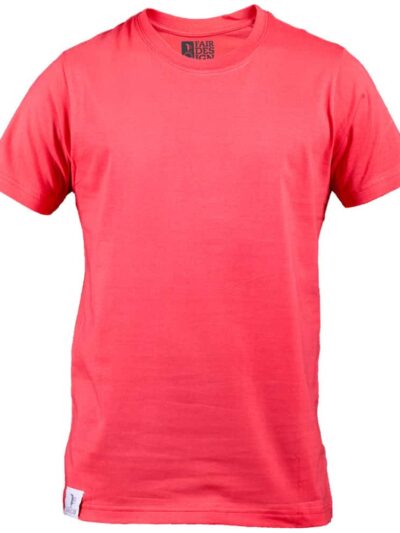 T-Shirt Pink
