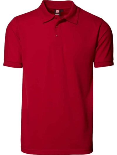 T-Shirt Red