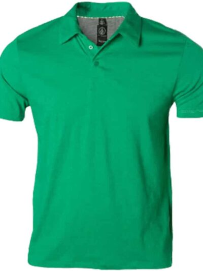 T-Shirt Green