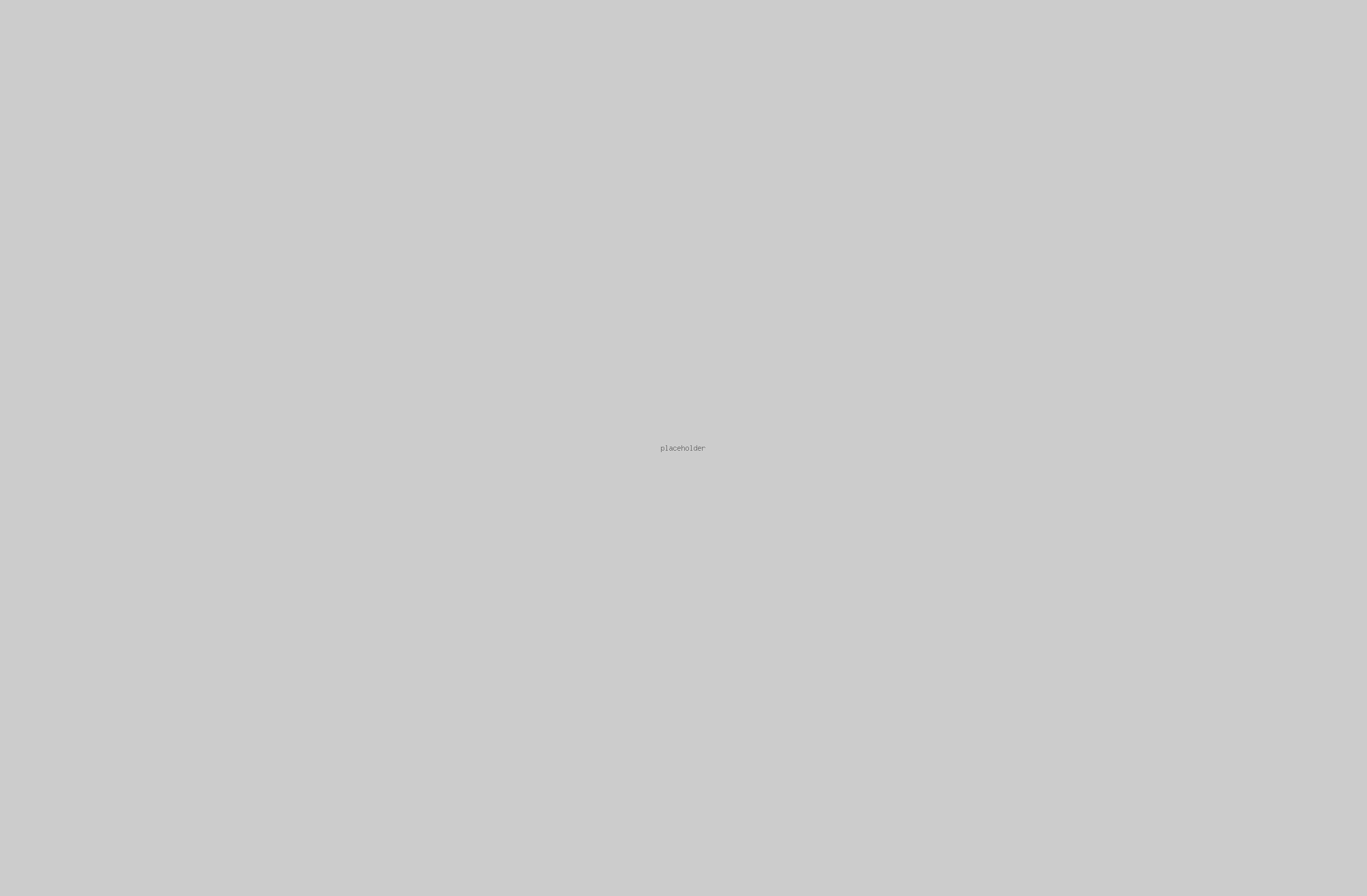Molti - Services illust 2